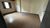 Casa, 3 quartos, 115 m² - Foto 12