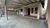 Casa, 3 quartos, 115 m² - Foto 1