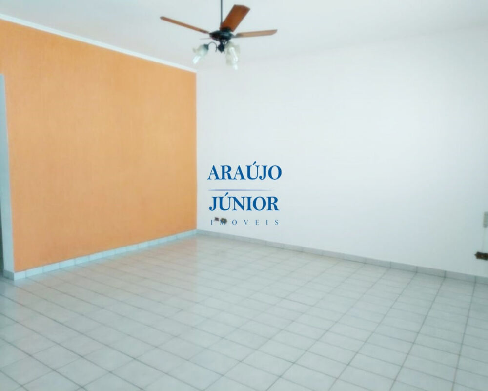 Casa, 3 quartos, 200 m² - Foto 10