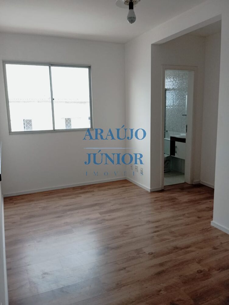 Cobertura, 2 quartos, 52 m² - Foto 23