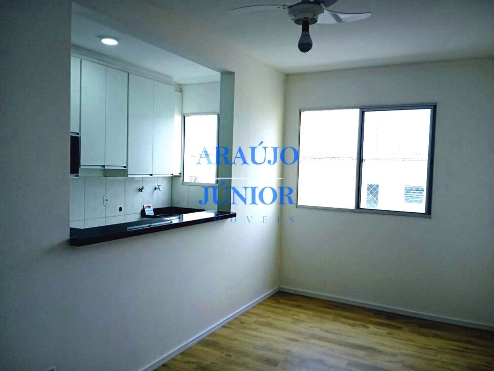 Cobertura, 2 quartos, 52 m² - Foto 36