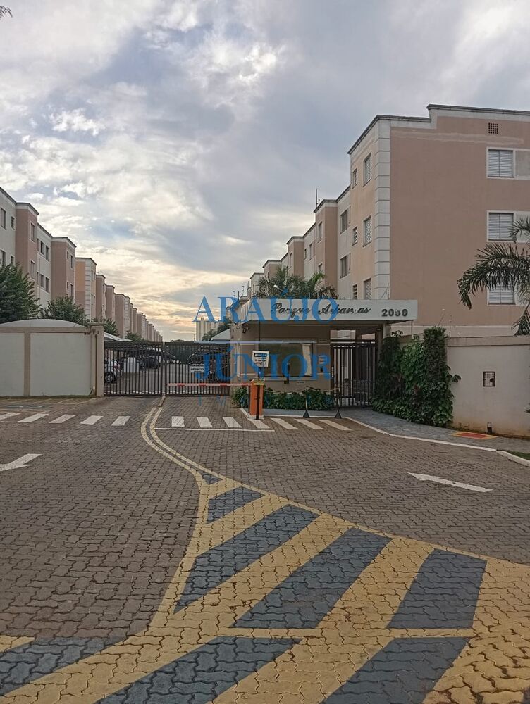 Cobertura, 2 quartos, 52 m² - Foto 11