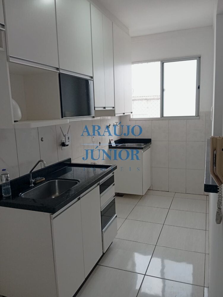 Cobertura, 2 quartos, 52 m² - Foto 21