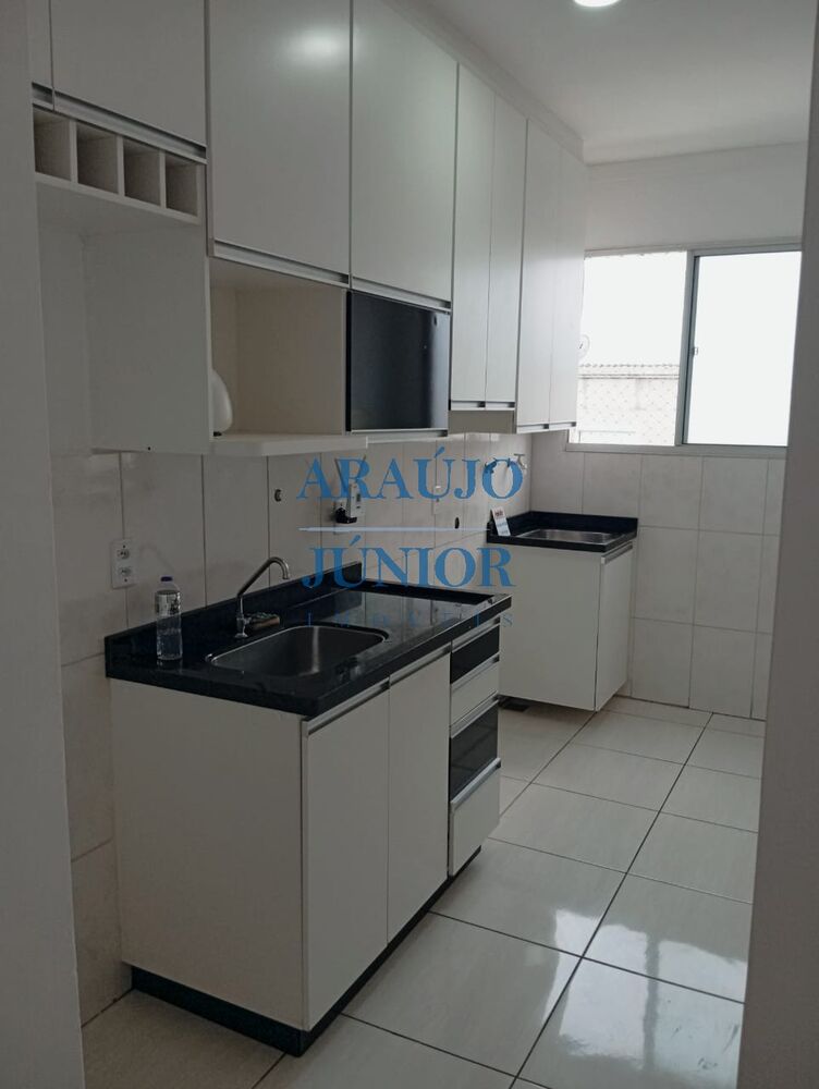 Cobertura, 2 quartos, 52 m² - Foto 30