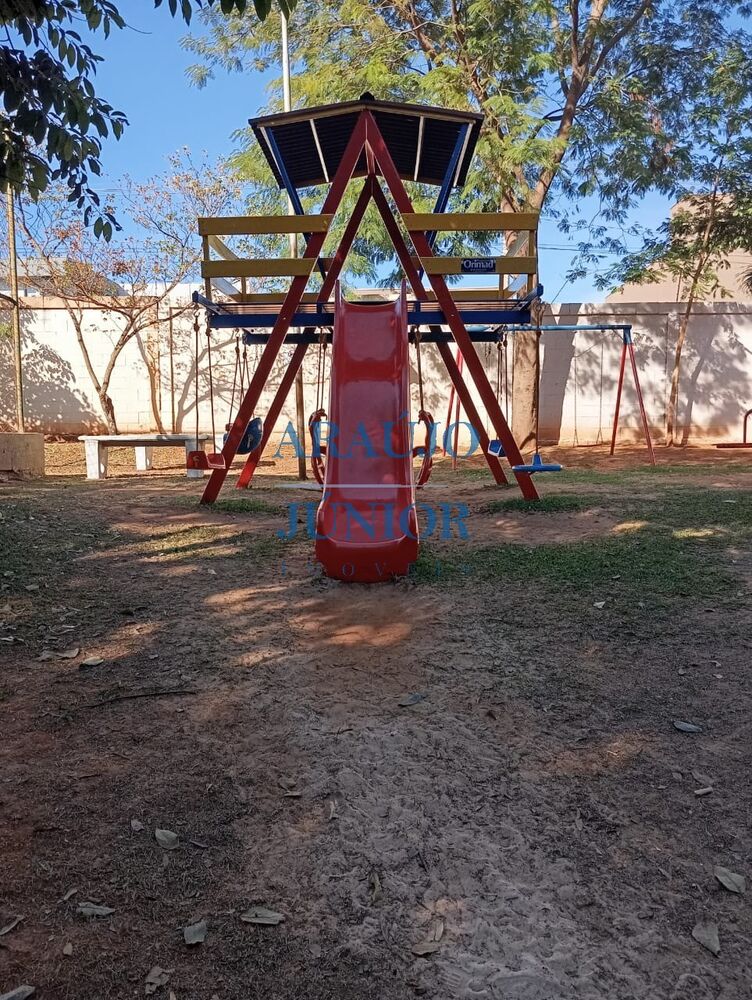 Cobertura, 2 quartos, 52 m² - Foto 5