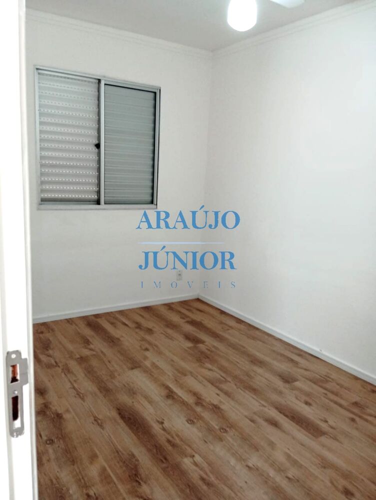 Cobertura, 2 quartos, 52 m² - Foto 29