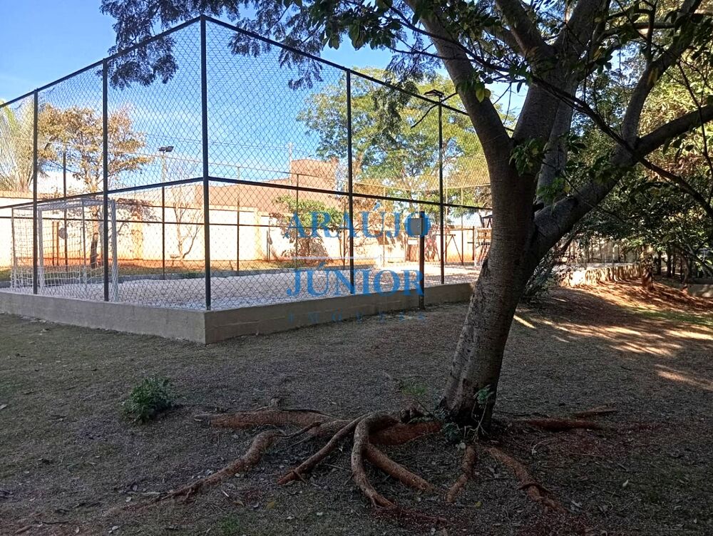 Cobertura, 2 quartos, 52 m² - Foto 4