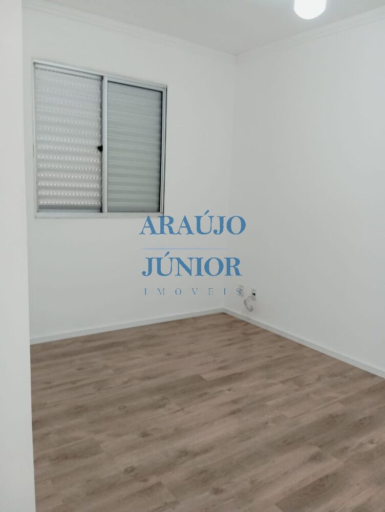 Cobertura, 2 quartos, 52 m² - Foto 25