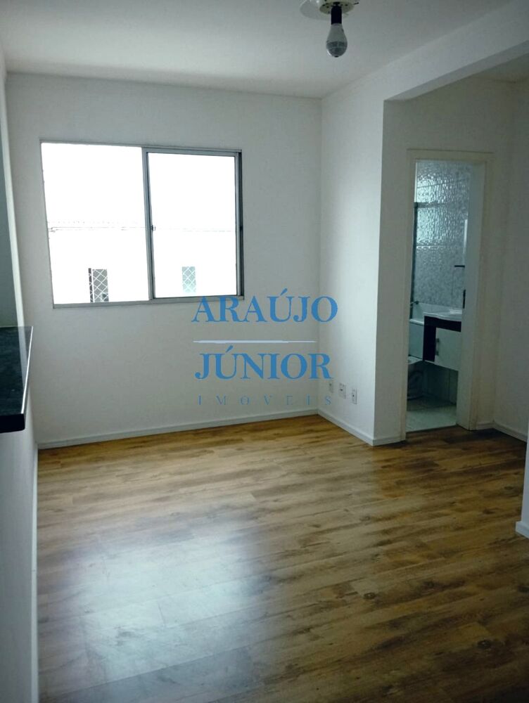 Cobertura, 2 quartos, 52 m² - Foto 34