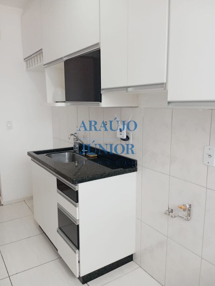 Cobertura, 2 quartos, 52 m² - Foto 22