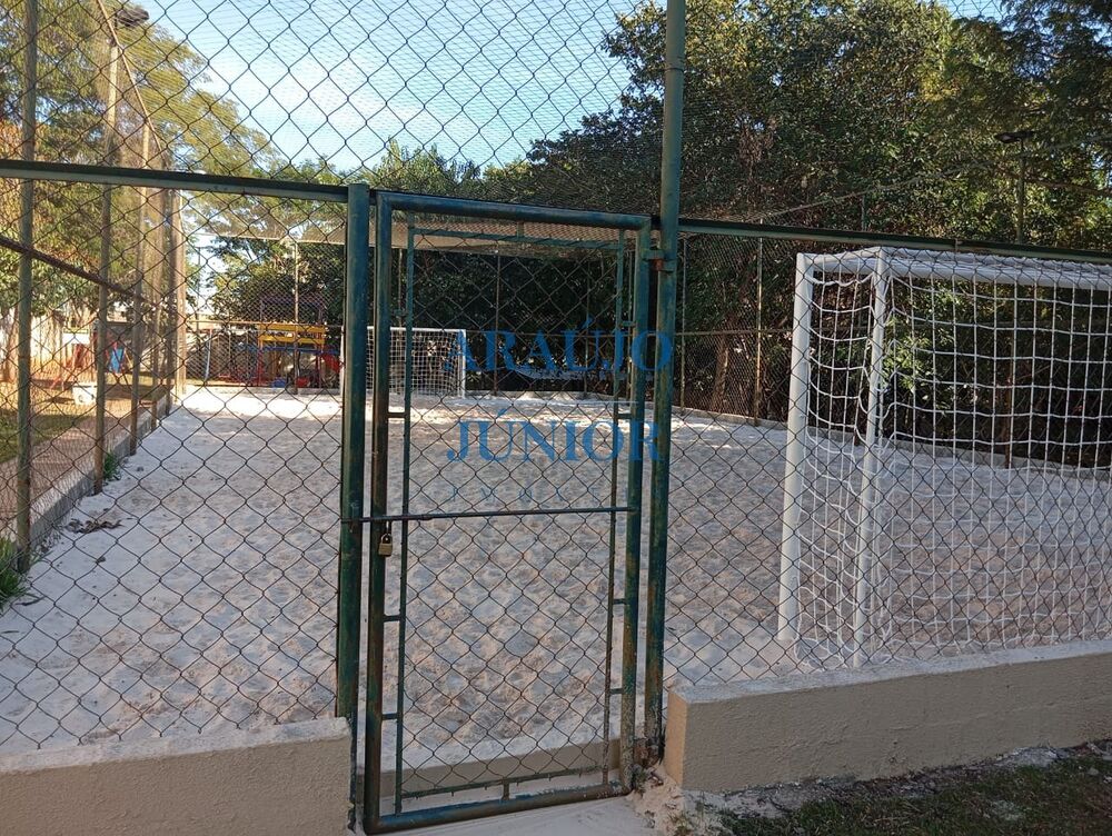 Cobertura, 2 quartos, 52 m² - Foto 8