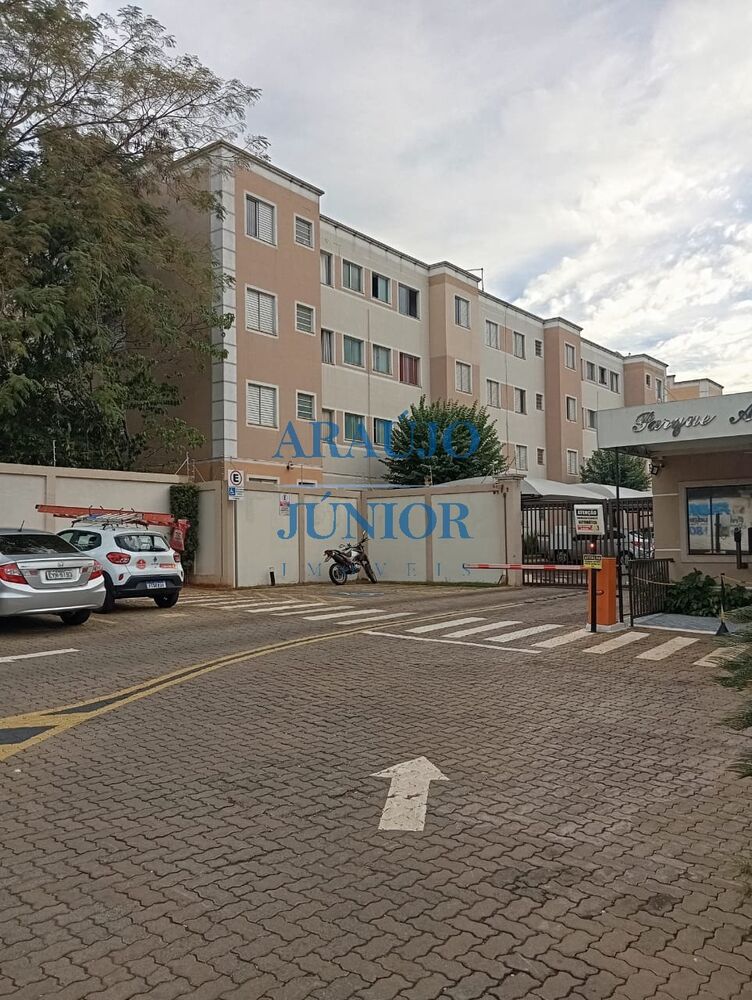 Cobertura, 2 quartos, 52 m² - Foto 15