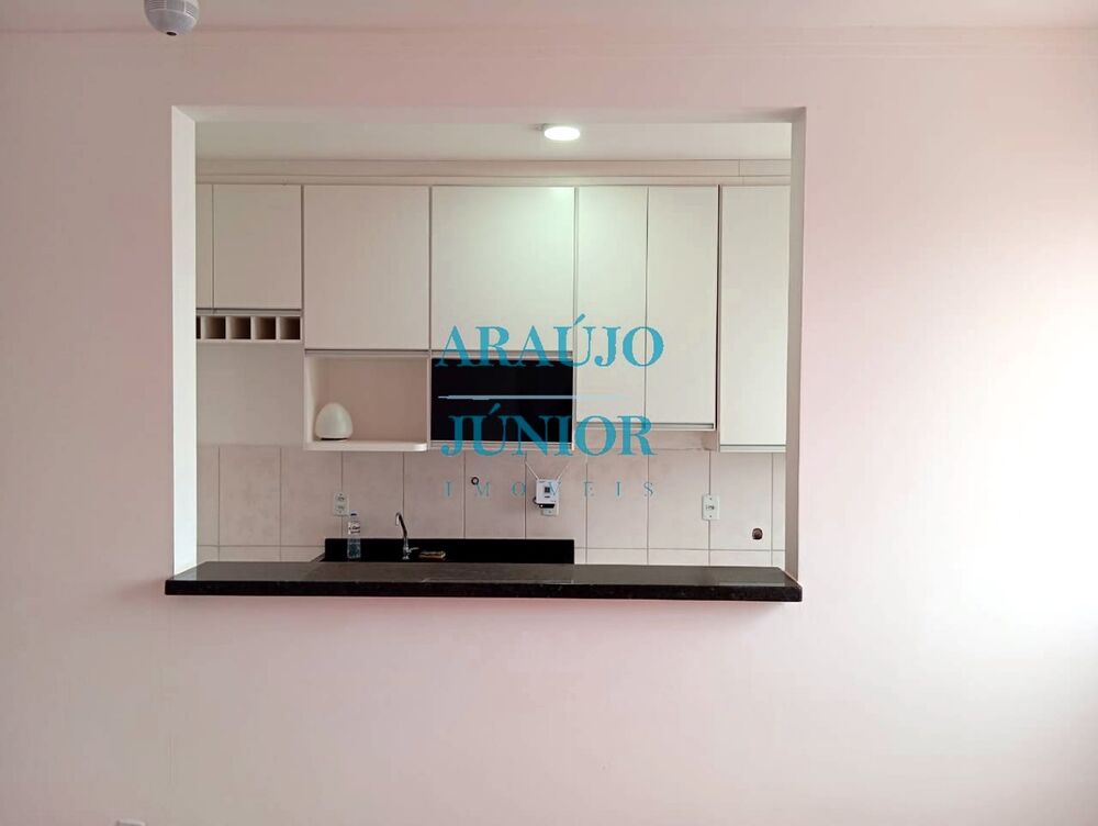 Cobertura, 2 quartos, 52 m² - Foto 37