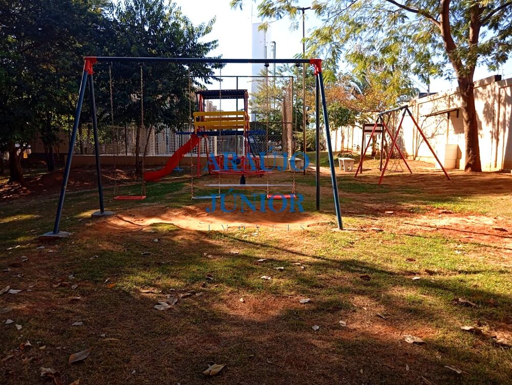 Cobertura, 2 quartos, 52 m² - Foto 9