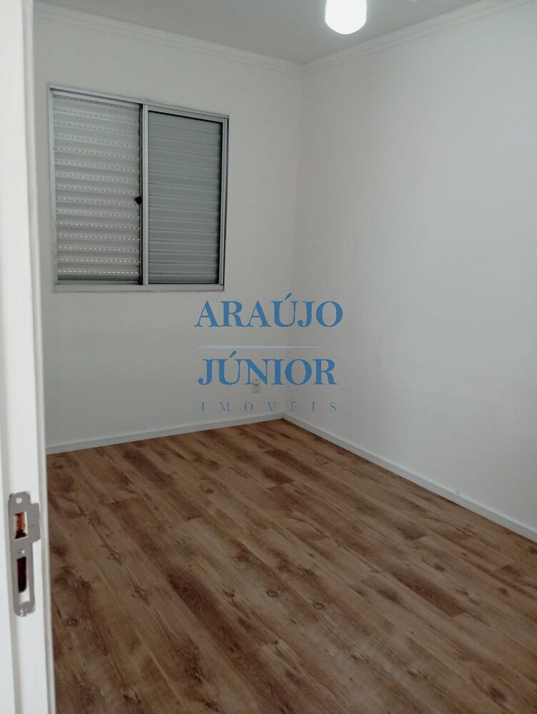 Cobertura, 2 quartos, 52 m² - Foto 31