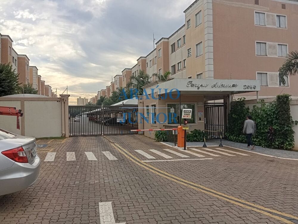 Cobertura, 2 quartos, 52 m² - Foto 16