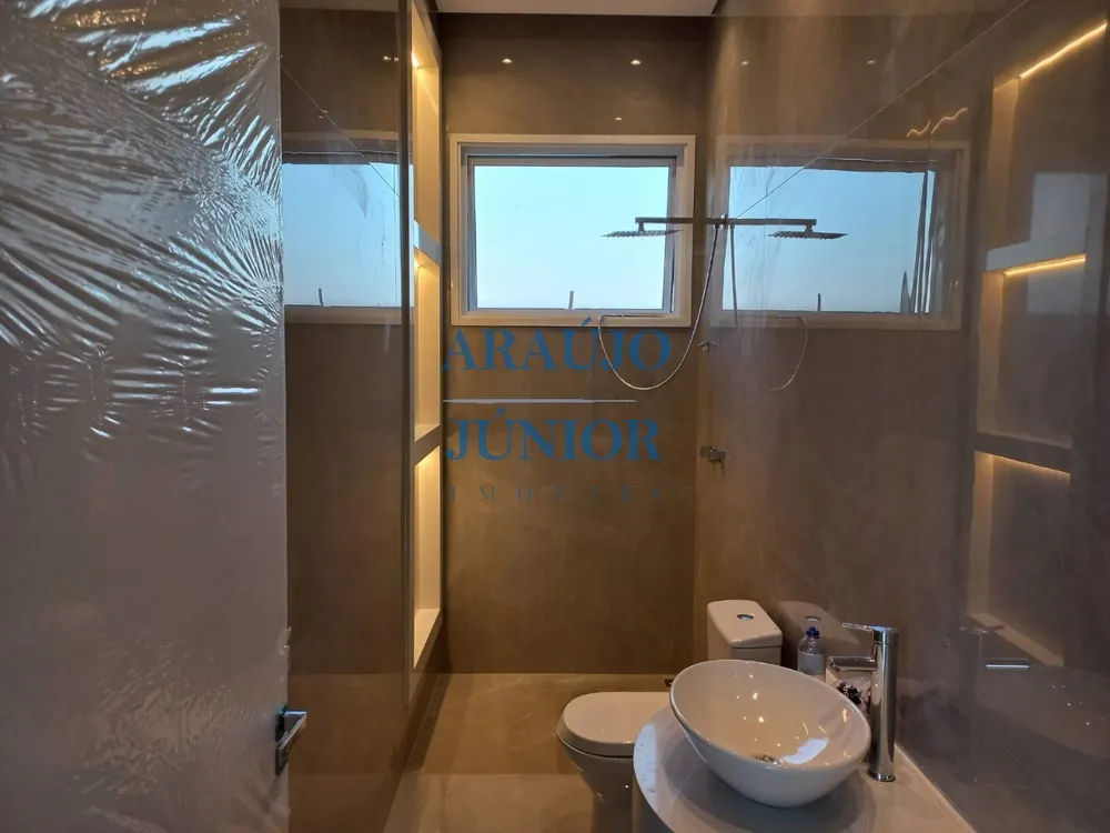 Casa, 3 quartos, 232 m² - Foto 10