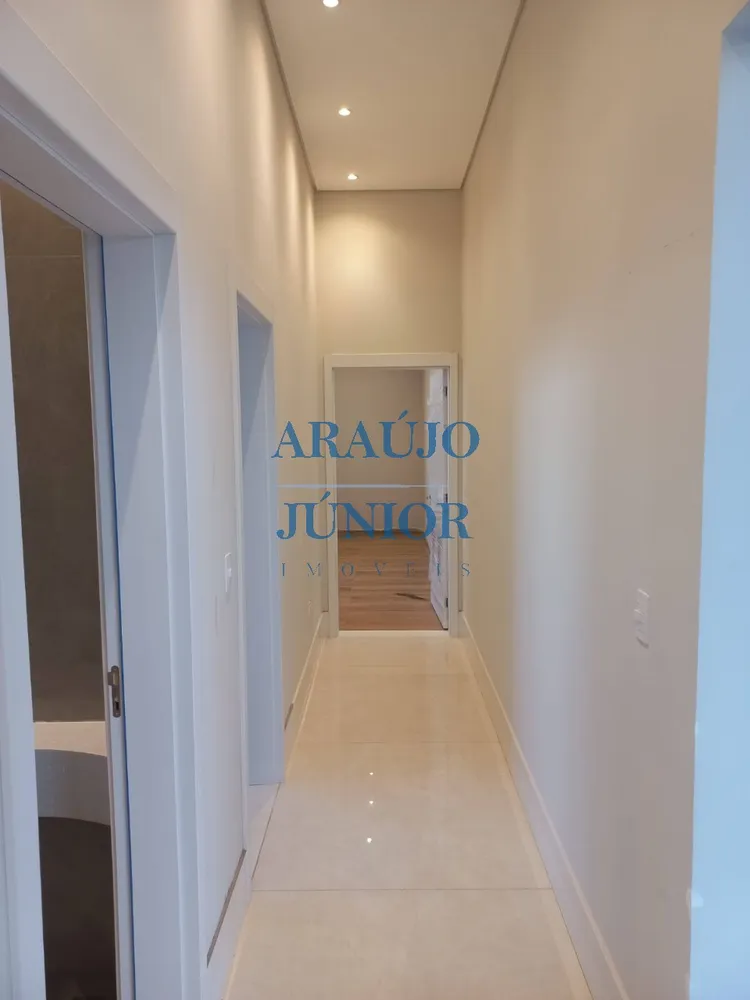 Casa, 3 quartos, 232 m² - Foto 12