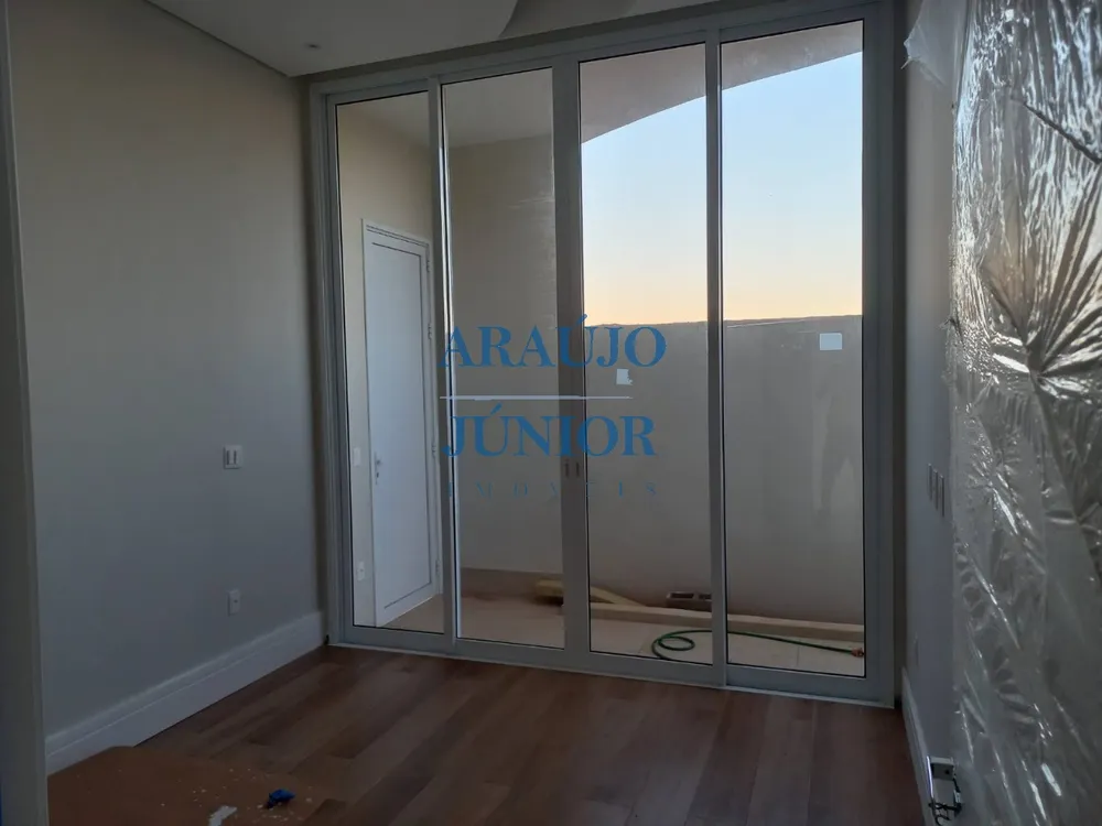 Casa, 3 quartos, 232 m² - Foto 8