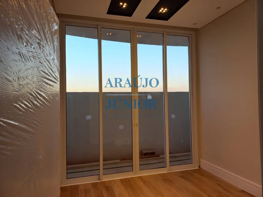 Casa, 3 quartos, 232 m² - Foto 9