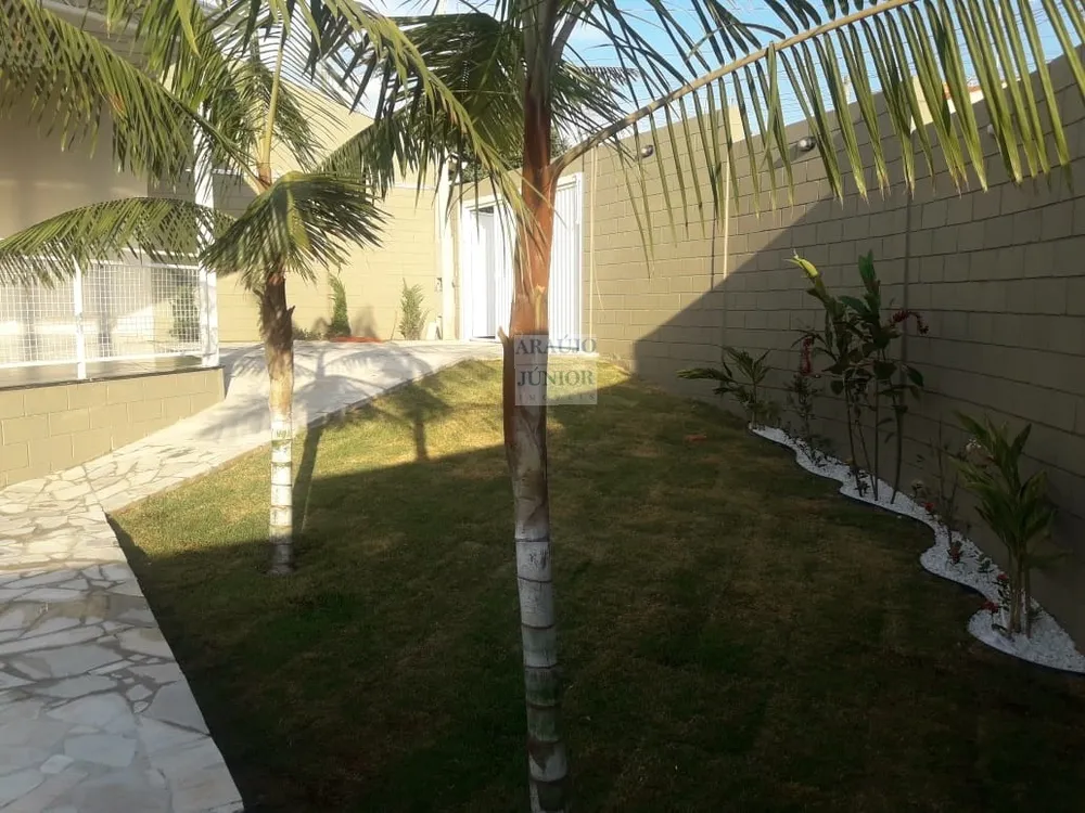 Chácara, 1 quarto - Foto 5