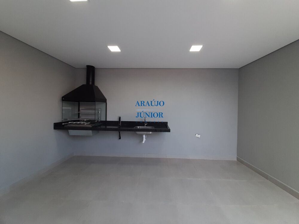 Casa, 3 quartos, 130 m² - Foto 16