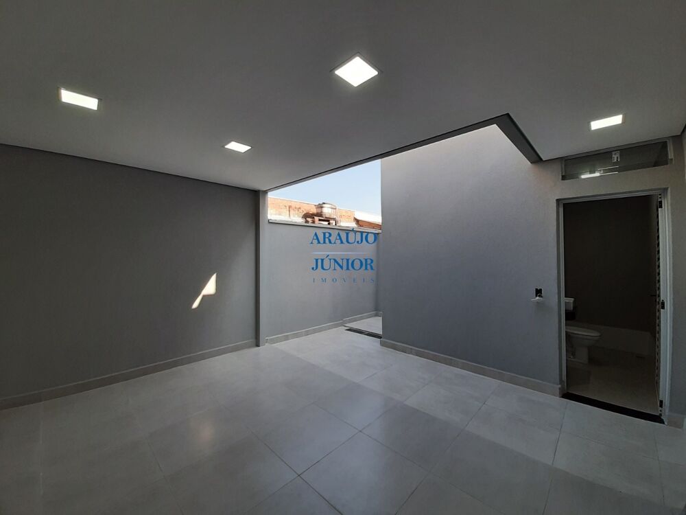Casa, 3 quartos, 130 m² - Foto 10