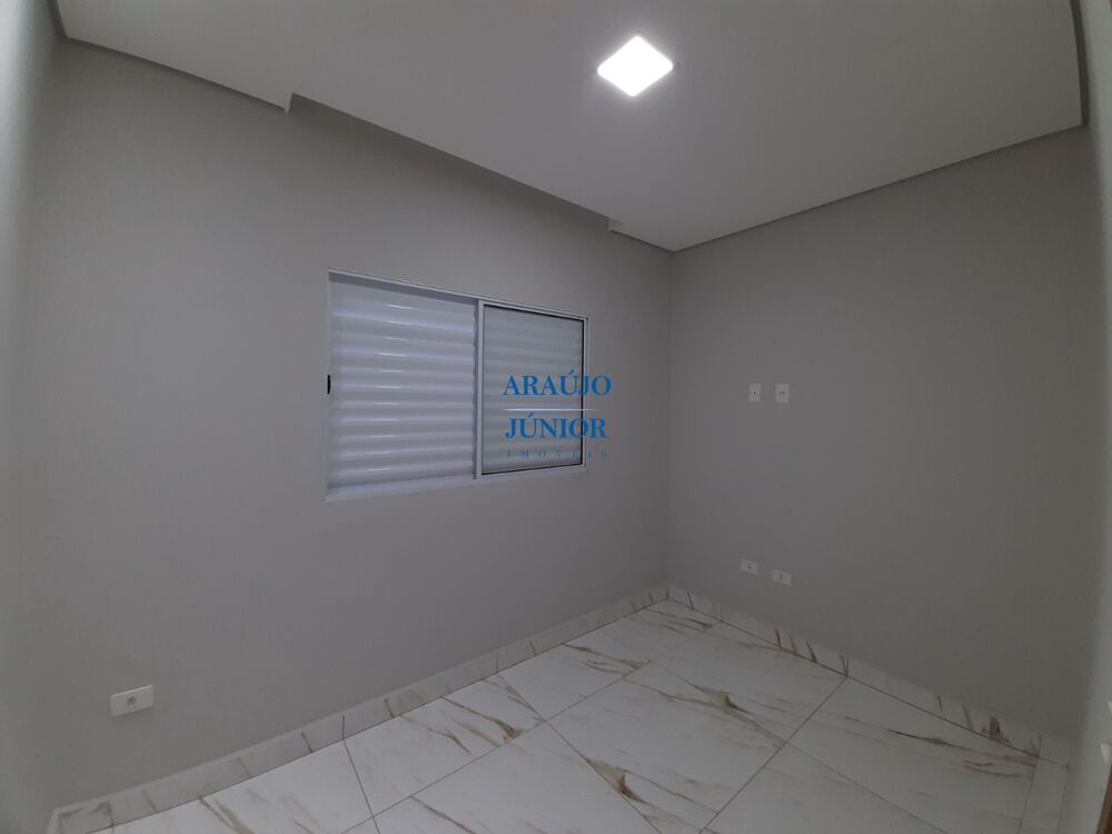 Casa, 3 quartos, 130 m² - Foto 9