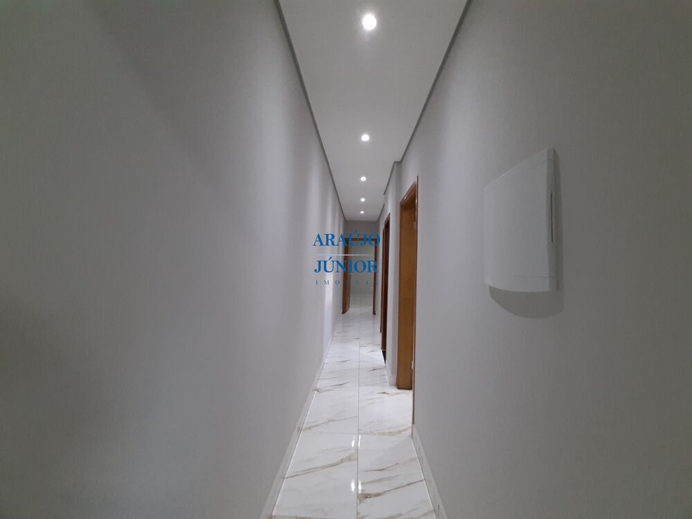 Casa, 3 quartos, 130 m² - Foto 8
