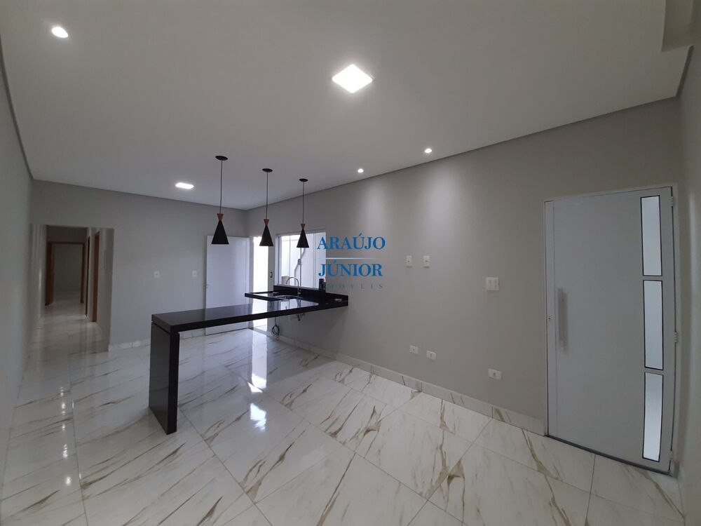 Casa, 3 quartos, 130 m² - Foto 22