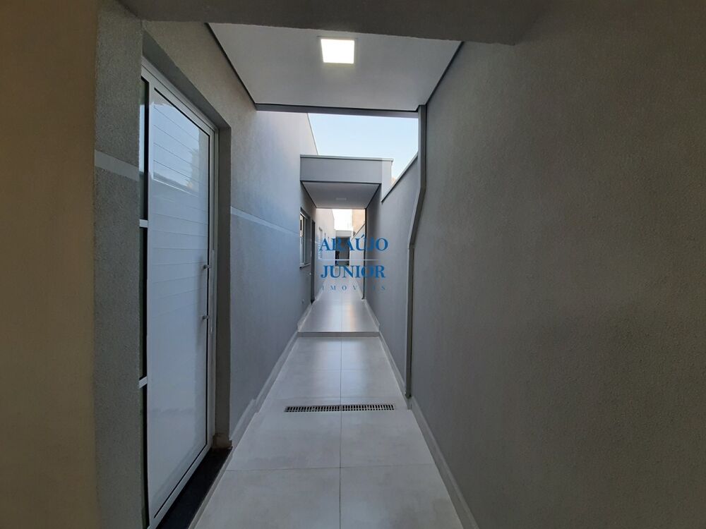 Casa, 3 quartos, 130 m² - Foto 21