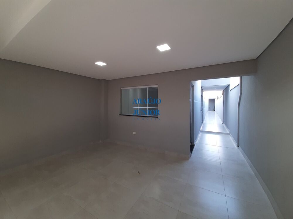 Casa, 3 quartos, 130 m² - Foto 12