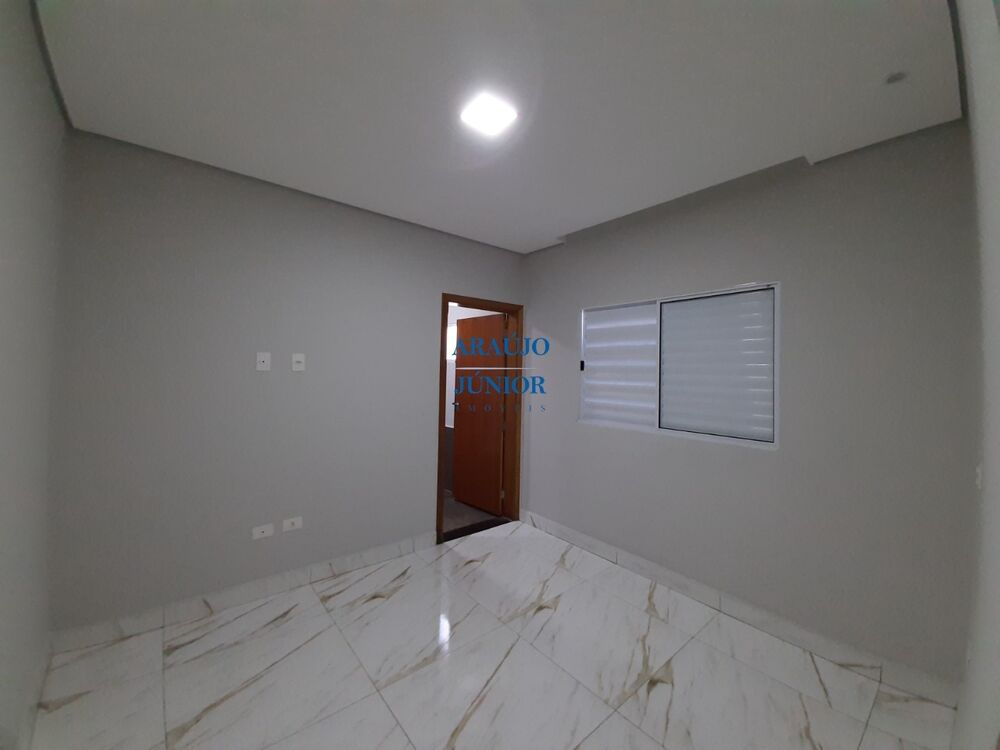 Casa, 3 quartos, 130 m² - Foto 19