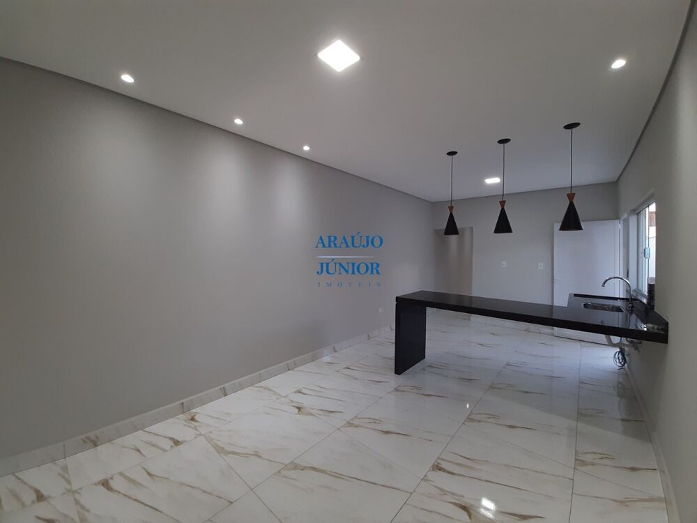 Casa, 3 quartos, 130 m² - Foto 20
