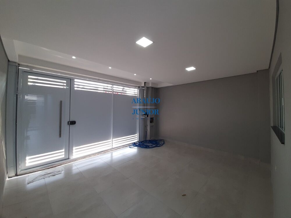 Casa, 3 quartos, 130 m² - Foto 15