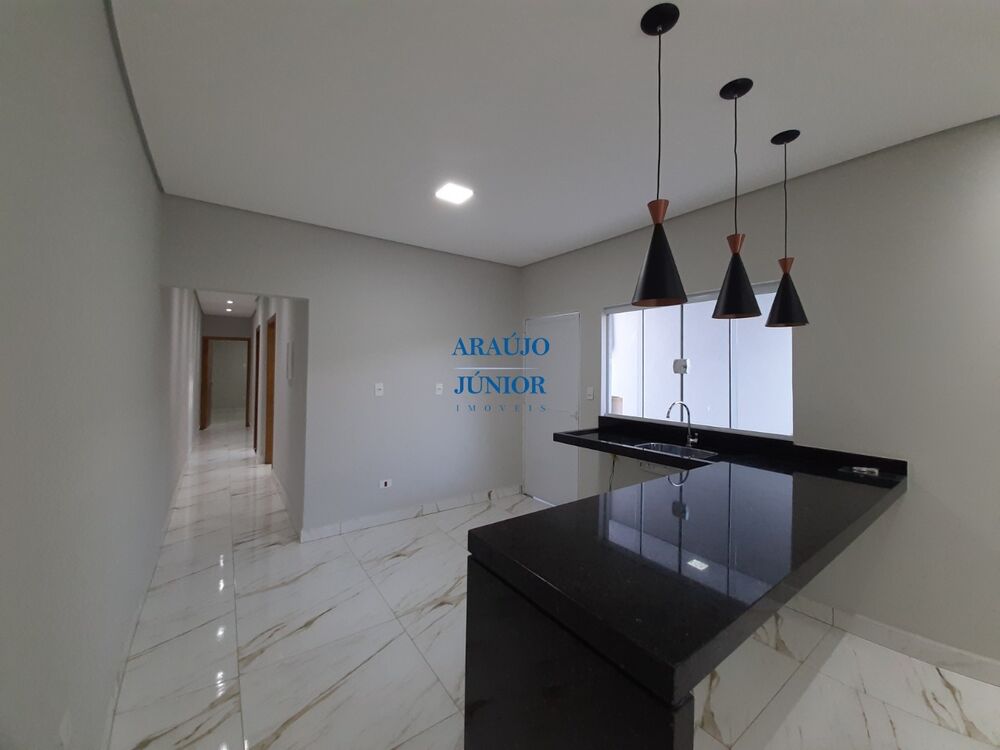 Casa, 3 quartos, 130 m² - Foto 23