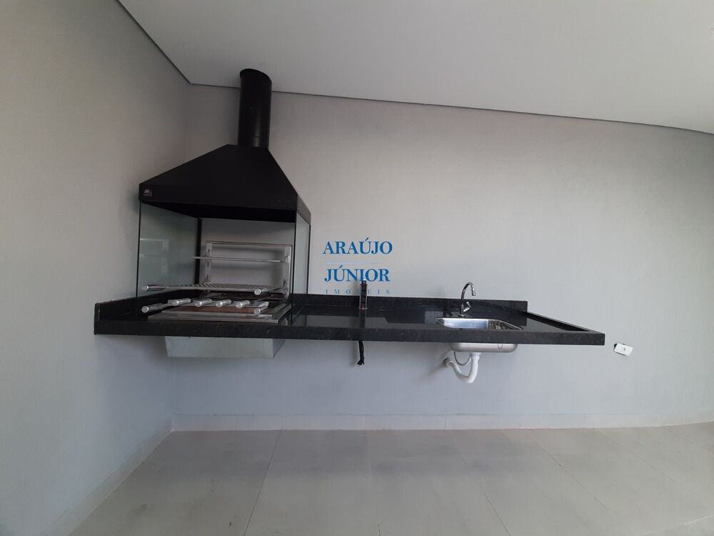 Casa, 3 quartos, 130 m² - Foto 14