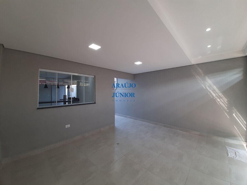 Casa, 3 quartos, 130 m² - Foto 18