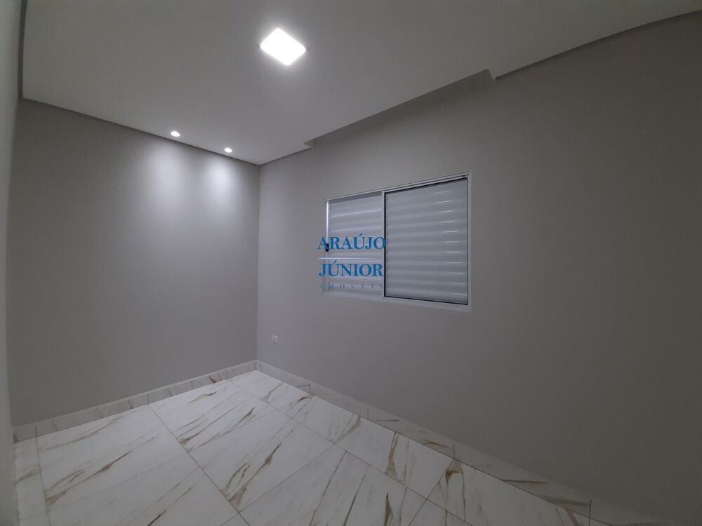 Casa, 3 quartos, 130 m² - Foto 17