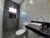 Casa, 3 quartos, 130 m² - Foto 5