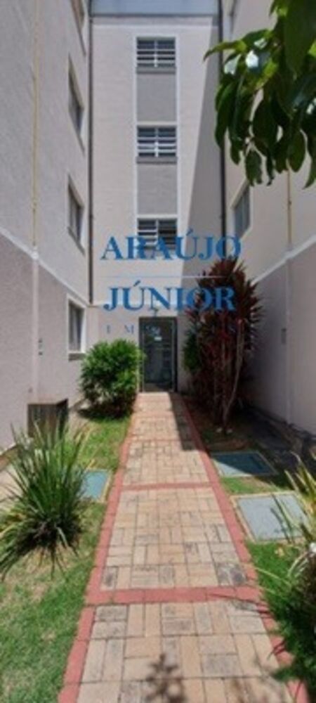 Apartamento, 2 quartos, 47 m² - Foto 11