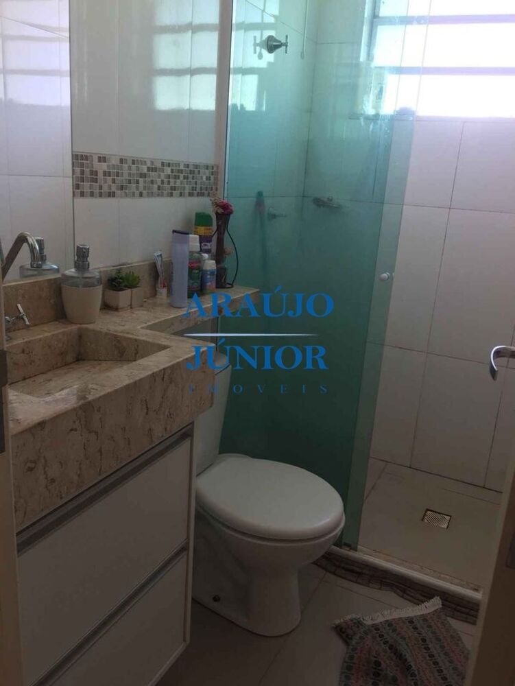 Apartamento, 2 quartos, 47 m² - Foto 7