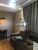 Apartamento, 2 quartos, 47 m² - Foto 4