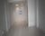 Sala-Conjunto, 41 m² - Foto 1