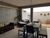 Casa, 4 quartos, 300 m² - Foto 1