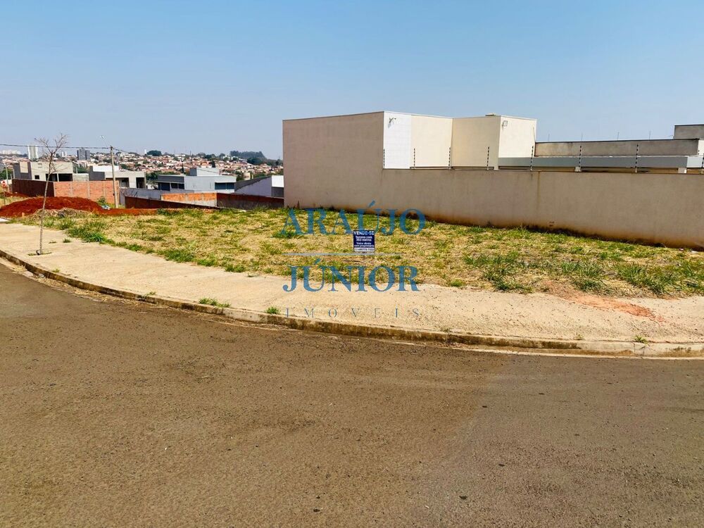 Loteamento e Condomínio, 360 m² - Foto 2