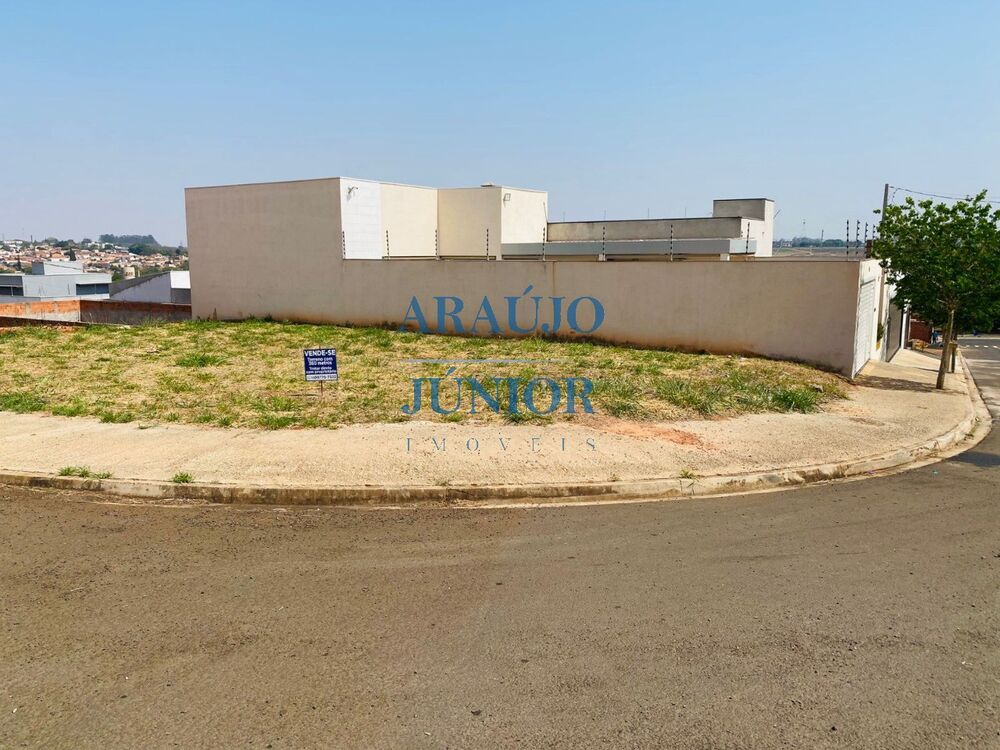 Loteamento e Condomínio, 360 m² - Foto 1