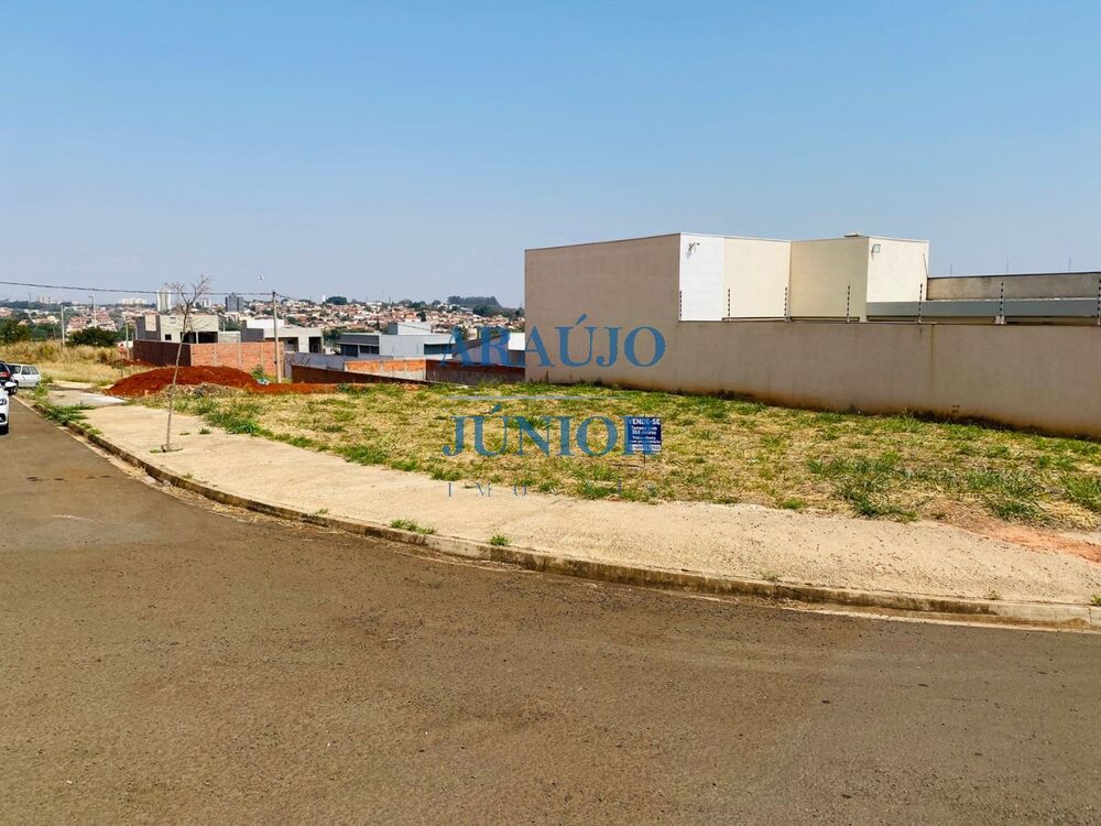 Loteamento e Condomínio, 360 m² - Foto 3