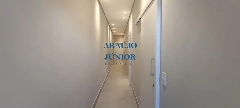 Casa, 3 quartos, 220 m² - Foto 6