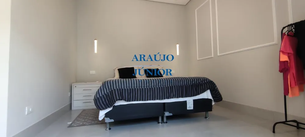 Casa, 3 quartos, 220 m² - Foto 11